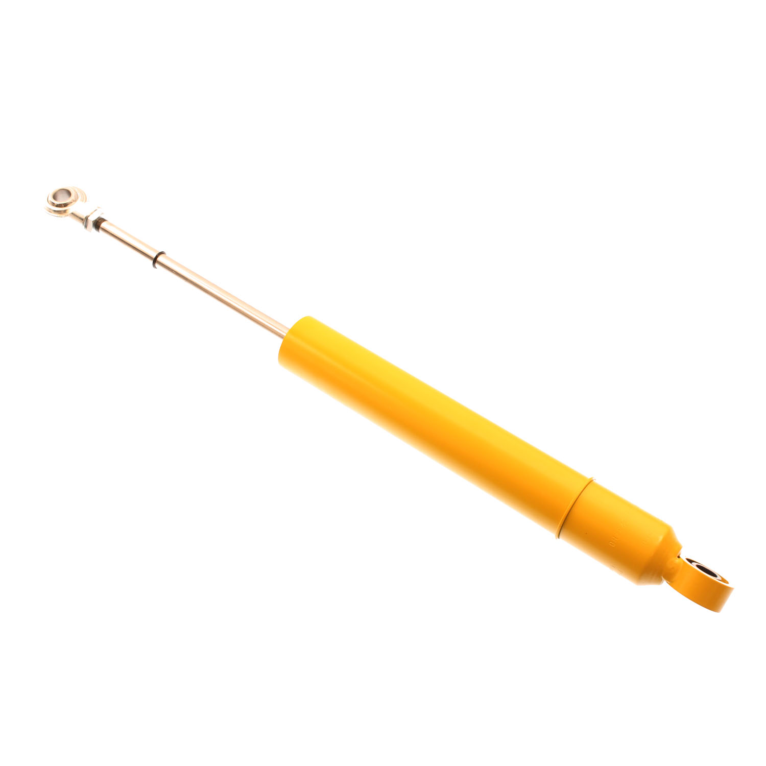 Bilstein F4-BE3-C241-H0 G Series - Suspension Shock Absorber